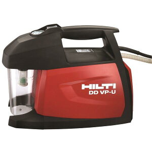 HILTI �q���e�B �o�L���[���|���v DD VP-U 408999