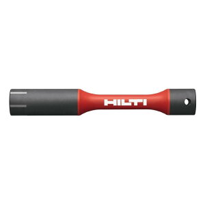 HILTI qeB HSAp ZbeBOc[ S-TB HAS M10 423775