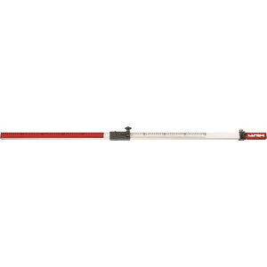 HILTI �q���e�B �X�^�b�t PUA55 (CM) 435443