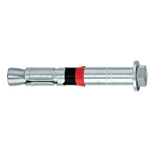 HILTI (�q���e�B) �d�ʕ��p�E�F�b�W���A���J�[ HSL4 M16 d24x178 50/25/- 10�{ 2237407