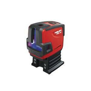 HILTI qeB Rr[U[ PMC46 411207