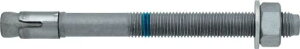 HILTI �q���e�B �X�^�b�h�A���J�[ HSA-F M8x105 55/45/15 50�{/�� 2004116