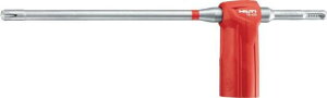 HILTI �q���e�B �z���[�h�����r�b�g (SDS�v���X) TE-CD 14/37 MP4 2018950