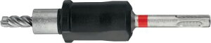 HILTI qeB ZbeBOc[ HKD-TE-CX M8 5/16"x30 2112619