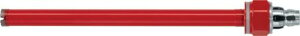 HILTI qeB Core bit BI 12/250 SPX-L 2159014