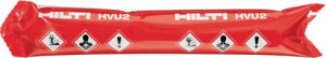 HILTI �q���e�B �ڒ��n�J�v�Z�����A���J�[ HVU2 M10x90 20�{/�� 2164506