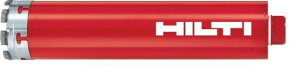 HILTI qeB Core bit BI 92/250-X SPX-L 2175627