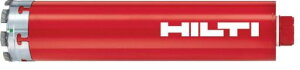 HILTI qeB Core bit BI 152/250-X SPX-L abras. 2175888