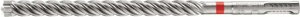 HILTI qeB hrbg (SDSvX) TE-CX 7/8"-10" 2206755