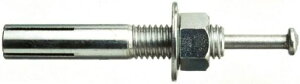 HILTI �q���e�B ���^���A���J�[ HNI SS M10x50 50�{/�� 2209563