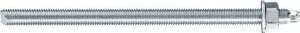 HILTI �q���e�B �ڒ��n�A���J�[�p ��[V���J�b�g �{���g HAS-U 5.8 HDG M12x120 20�{/�� 2223938