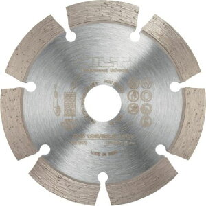 HILTI �q���e�B �J�b�e�B���O�f�B�X�N 125/22 P-S ���j�o�[�T�� 2224030