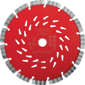 HILTI �q���e�B �J�b�e�B���O�f�B�X�N 300/30.5 SPX ���j�o�[�T�� 2231059