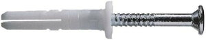 HILTI �q���e�B �C���p�N�g�A���J�[ HPS-1 6/10x35 150�{/�� 230516