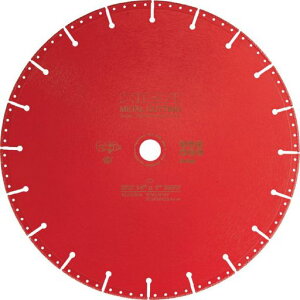 HILTI �q���e�B �J�b�e�B���O�f�B�X�N 300/25mm SPX ���^�� 2314167