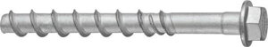 HILTI �q���e�B �X�N�����[�A���J�[ HUS4-HF 16x140 55/10 16�{/�� 2333710