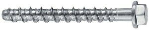 HILTI �q���e�B �X�N�����[�A���J�[ HUS4-HR 10x130 70/60/40 25�{/�� 2357607