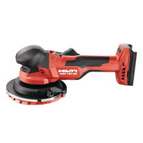 楽天市場】hilti グラインダーの通販