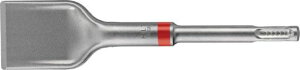 HILTI �q���e�B �X�P�[�����O�`�[���Б� (SDS�v���X�p) TE-CX SCE 18/8 282306