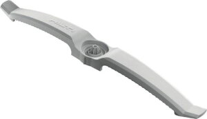 HILTI �q���e�B �P�[�u���u���b�W X-EKB 16 MX 285714