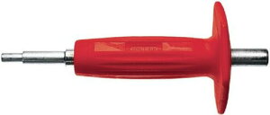 HILTI qeB HSD-AI 3/8"WX30X1.5m iV{Hpj 3095225