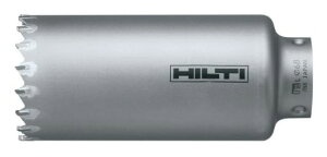 HILTI �q���e�B �����^���R�A�r�b�g�i�{�f�B�̂݁j DS 50/130 339142