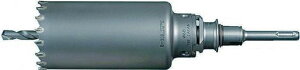 HILTI �q���e�B �����^���R�A�r�b�g�iSDS Plus �Z�b�g�j TE-C-DS 100/130 3613202