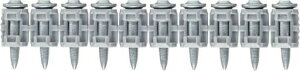 HILTI qeB GX 3s X-C 32 G3 MX 9600{ KX 8g(唠) 3711265
