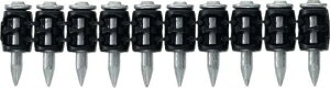 HILTI �q���e�B BX 3�s�� X-C 30 B3 MX 6000�{(�唠) 3719543
