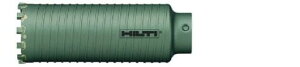 HILTI �q���e�B �����_�C�������h�R�A�r�b�g�i�{�f�B�̂݁j DDC 35/150 375884