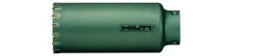 HILTI �q���e�B ALC�R�A�r�b�g�i�{�f�B�̂݁j ALC 38/130 375904
