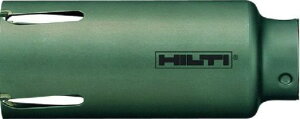 HILTI �q���e�B �T�C�f�B���O�R�A�r�b�g�i�{�f�B�̂݁j WD 80/130 375925