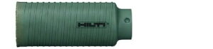 HILTI �q���e�B �}���`�R�A�r�b�g�i�{�f�B�̂݁j HD 29/130 386868
