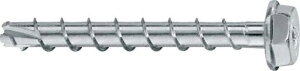 HILTI �q���e�B �X�N�����[�A���J�[ HUS3-H 6x60/5/25 100�{/�� 416736