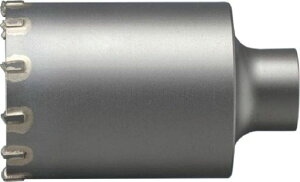 HILTI qeB RArbg TE-C-SDZ 90 62550