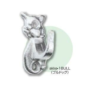 Ђ߂ Aj}tbN ^rX~߃^Cv uhbO akke-1BULL