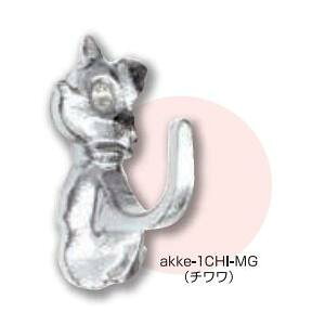 Ђ߂ Aj}tbN ^}Olbg^Cv ` akke-1CHI-MG