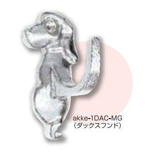 Ђ߂ Aj}tbN ^}Olbg^Cv _bNXth akke-1DAC-MG