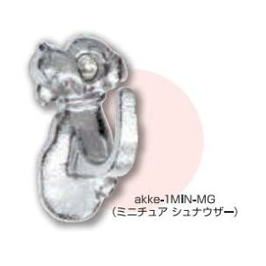 Ђ߂ Aj}tbN ^}Olbg^Cv ~j`AViEU[ akke-1MIN-MG