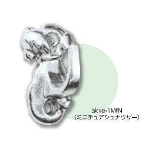 Ђ߂ Aj}tbN ^rX~߃^Cv ~j`AViEU[ akke-1MIN