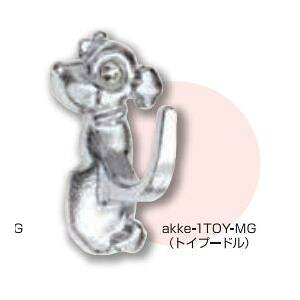 Ђ߂ Aj}tbN ^}Olbg^Cv gCv[h akke-1TOY-MG