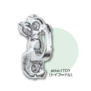 Ђ߂ Aj}tbN ^rX~߃^Cv gCv[h akke-1TOY