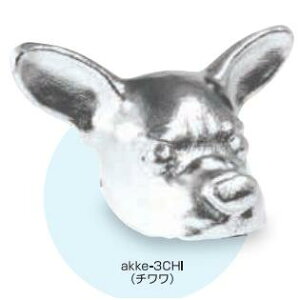 Ђ߂ Aj}tbN ^^Cv ` rXPbg akke-3 CHI-BISC