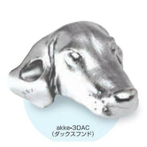 Ђ߂ Aj}tbN ^^Cv _bNXth rXPbg akke-3 DAC-BISC