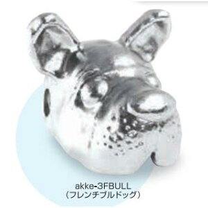 Ђ߂ Aj}tbN ^^Cv uhbO  akke-3 FBULL-PAD