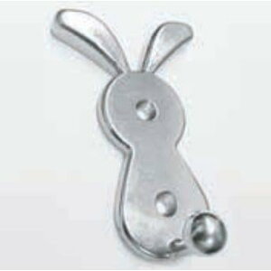 Ђ߂ Aj}tbN Vo[ ANRAB-1