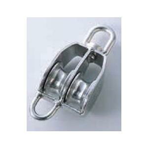 Ђ߂ ubN2A^(xPbgt) MB-25A-2