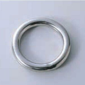 �Ђ߂��� �ۃJ�� ���`5mm ���a30mm 1�� R-5x30