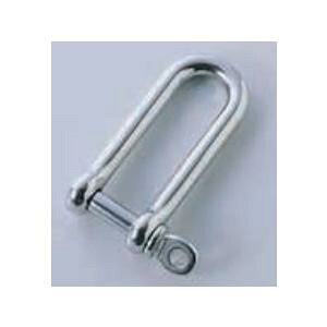 �Ђ߂��� �����O�l�W�V���b�N�� SPL-4