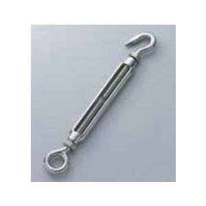 Ђ߂ g^[obN(tbN&AC) TB-12HE